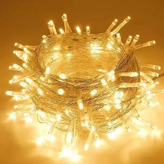 Diwali Decorative Lights Flat 80% Off 